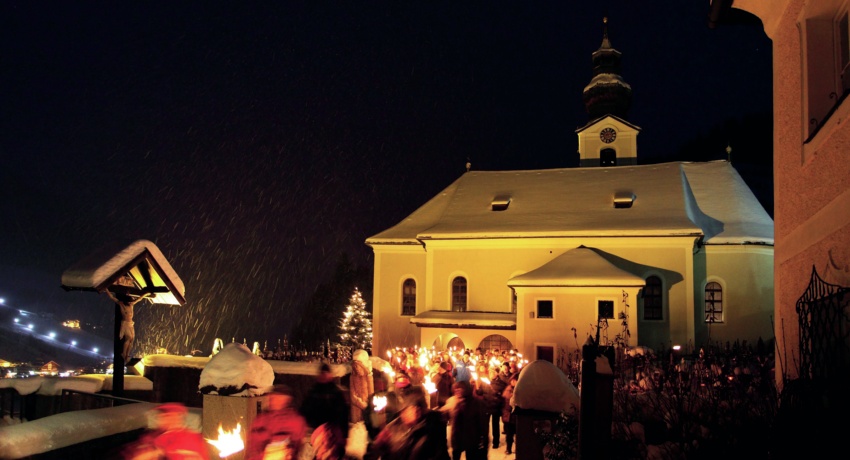 GZFGROS 1_C_www - Salzburger Bergadvent im Grossarl